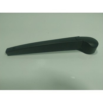BRAZO LIMPIA TRASERO 2GM95570703C 2GM955707