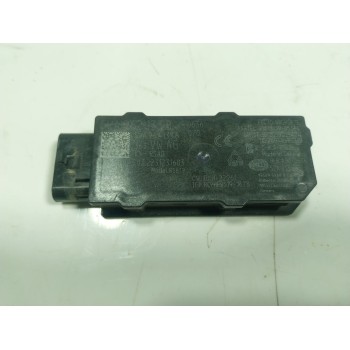 MODULO ELECTRONICO 5WA962133B 5WA962133 