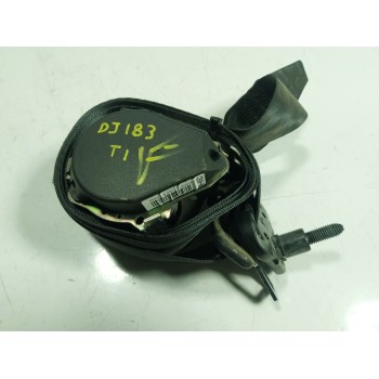 CINTURON SEGURIDAD TRASERO IZQUIERDO 888411545R 