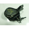 Recambio de cinturon seguridad trasero izquierdo para renault zoe life referencia OEM IAM  888411545R 