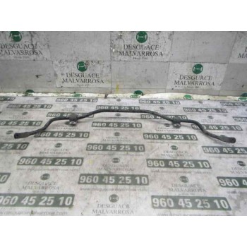 BARRA ESTABILIZADORA DELANTERA 