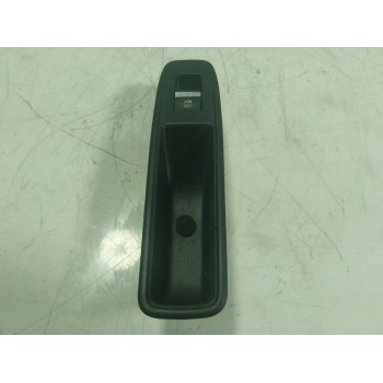 MANDO ELEVALUNAS TRASERO IZQUIERDO 254114723R 254114723R 