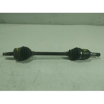 TRANSMISION IZQUIERDA 51787863 