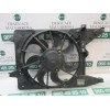 Recambio de electroventilador para dacia sandero básico referencia OEM IAM 214814342R 214814342R 