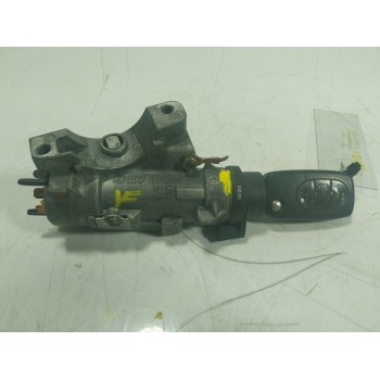 ANTIRROBO 4B0905851F 4B0905851F 