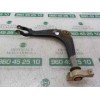Recambio de brazo suspension inferior delantero izquierdo para peugeot 407 st confort referencia OEM IAM   
