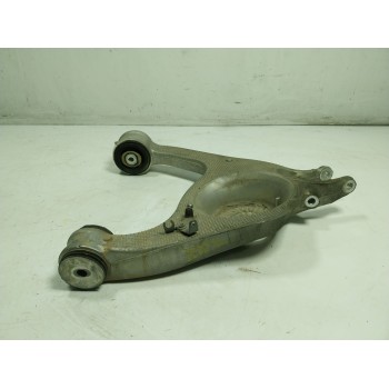 BRAZO SUSPENSION INFERIOR TRASERO DERECHO 971505312E 