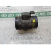 Recambio de caudalimetro para dacia lodgy 1.5 dci diesel fap cat referencia OEM IAM 8200682558  
