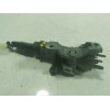 Recambio de antirrobo para audi tt (8n3) 1.8 t quattro referencia OEM IAM 4B0905851F 4B0905851F 