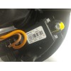 Recambio de motor calefaccion para bmw 3 touring (f31) 316 d referencia OEM IAM 64119350395 931991901 64119276112