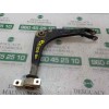Recambio de brazo suspension inferior delantero izquierdo para peugeot 407 st confort referencia OEM IAM   