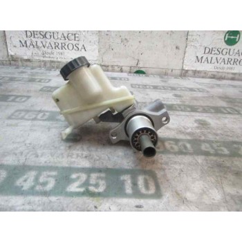 BOMBA FRENO A2124300801 A2044300002 