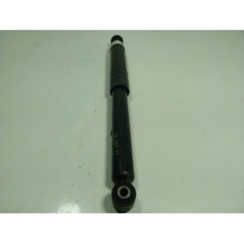 AMORTIGUADOR TRASERO IZQUIERDO 562108289R 