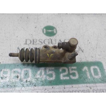 BOMBIN EMBRAGUE 4171023000 