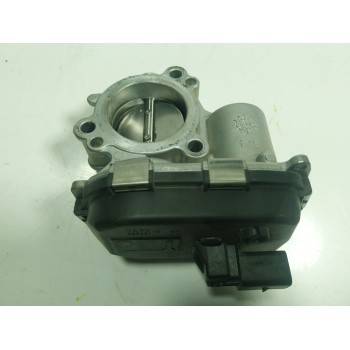 CAJA MARIPOSA 05C133062 6 PINS 