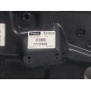 Recambio de elevalunas trasero izquierdo para volvo xc60 i suv (156) d5 awd referencia OEM IAM 30791019 1772466 