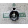 Recambio de caudalimetro para dacia lodgy 1.5 dci diesel fap cat referencia OEM IAM 8200682558  