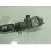 Recambio de antirrobo para audi tt (8n3) 1.8 t quattro referencia OEM IAM 4B0905851F 4B0905851F 