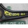 Recambio de brazo suspension inferior delantero izquierdo para peugeot 407 st confort referencia OEM IAM   