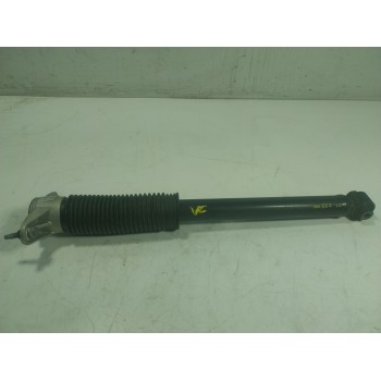 AMORTIGUADOR TRASERO DERECHO 118846300C 118846300C