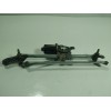 Recambio de motor limpia delantero para bmw 3 touring (f31) 316 d referencia OEM IAM 61617260488 726750303 