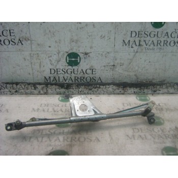 ARTICULACION LIMPIA DELANTERO 