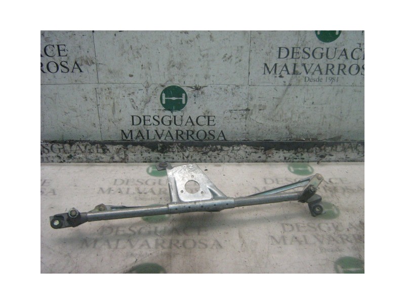 Recambio de articulacion limpia delantero para volkswagen polo berlina (6n1) básico referencia OEM IAM   