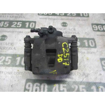 PINZA FRENO DELANTERA DERECHA 