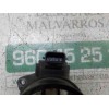 Recambio de caudalimetro para dacia lodgy 1.5 dci diesel fap cat referencia OEM IAM 8200682558  