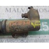Recambio de bombin embrague para hyundai i30 classic referencia OEM IAM 4171023000  