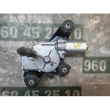 MOTOR LIMPIA TRASERO 287100010R 390201856 390201856