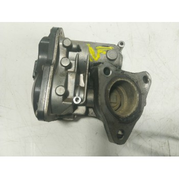 VALVULA EGR A6071400100 H8201143495 