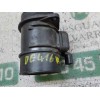 Recambio de caudalimetro para dacia lodgy 1.5 dci diesel fap cat referencia OEM IAM 8200682558  