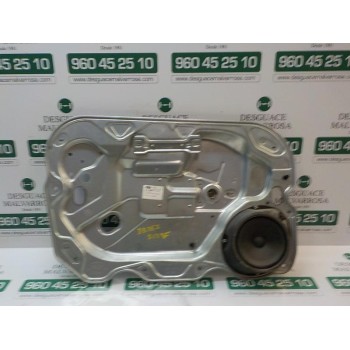 ELEVALUNAS DELANTERO IZQUIERDO 