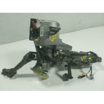 COLUMNA DIRECCION 488103776R 