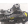Recambio de antirrobo para audi tt (8n3) 1.8 t quattro referencia OEM IAM 4B0905851F 4B0905851F 