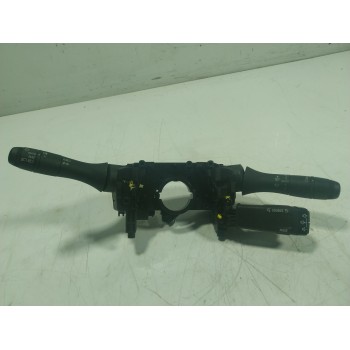 MANDO LUCES 255670790R 