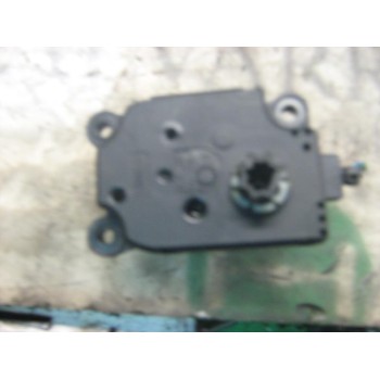 MOTOR APERTURA TRAMPILLAS CLIMATIZADOR 