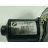 Recambio de motor limpia delantero para bmw 3 touring (f31) 316 d referencia OEM IAM 61617260488 726750303 