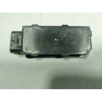 MODULO ELECTRONICO 5WA962133B 5WA962133B 