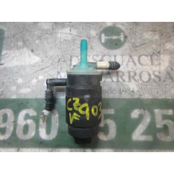 BOMBA LIMPIA 90585762 13248320 