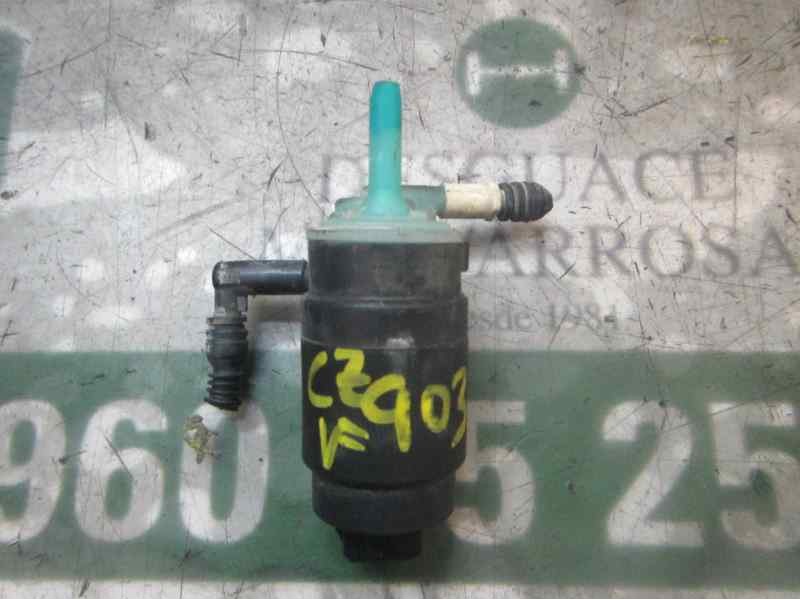 Recambio de bomba limpia para opel corsa d 1.3 16v cdti referencia OEM IAM 90585762 13248320 