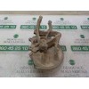 Recambio de mangueta trasera derecha para peugeot 407 st confort referencia OEM IAM   