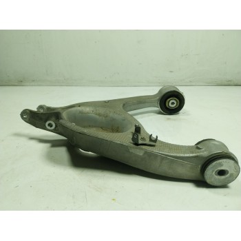 BRAZO SUSPENSION INFERIOR TRASERO IZQUIERDO 971505311E 