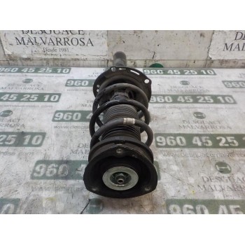 AMORTIGUADOR DELANTERO DERECHO 