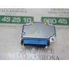 Recambio de centralita airbag para hyundai i30 classic referencia OEM IAM 959102R100 959102R100 2R95910100