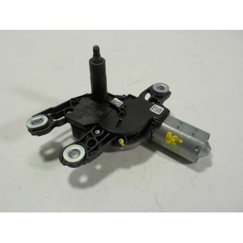 MOTOR LIMPIA TRASERO 5G0955711C 5G0955711C 