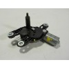 Recambio de motor limpia trasero para volkswagen golf vii lim. (bq1) 1.0 tsi referencia OEM IAM 5G0955711C 5G0955711C 