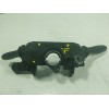 Recambio de mando luces para renault arkana i (lcm_, ldn_) 1.6 e-tech 145 (ldmu) referencia OEM IAM  255670790R 