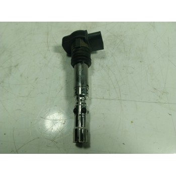 BOBINA 06A905115D 05A905115 